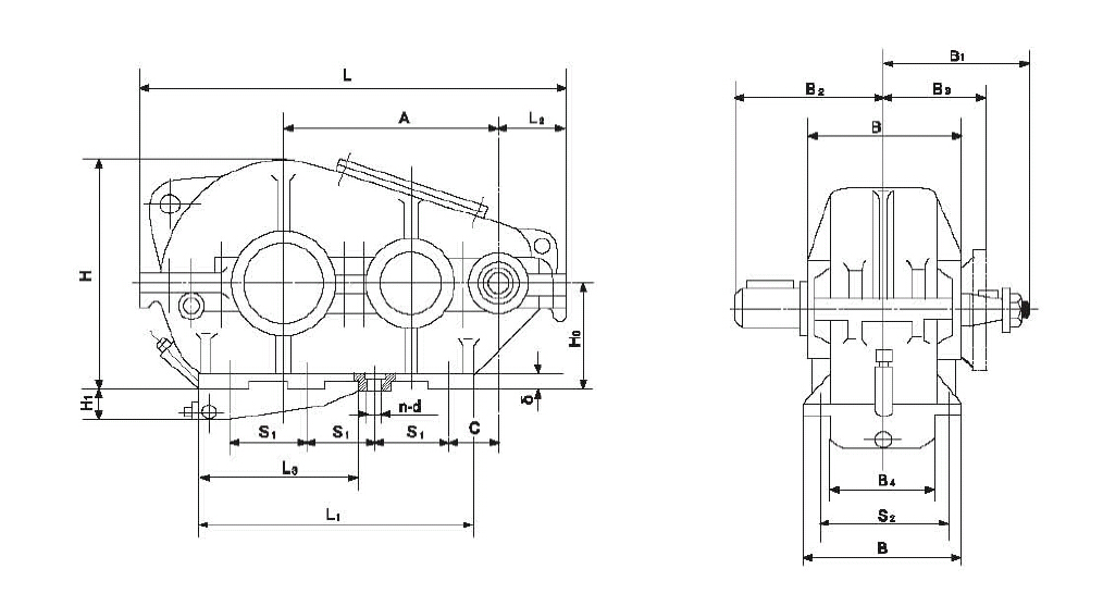 ZQ(H)��JZQ<a href=