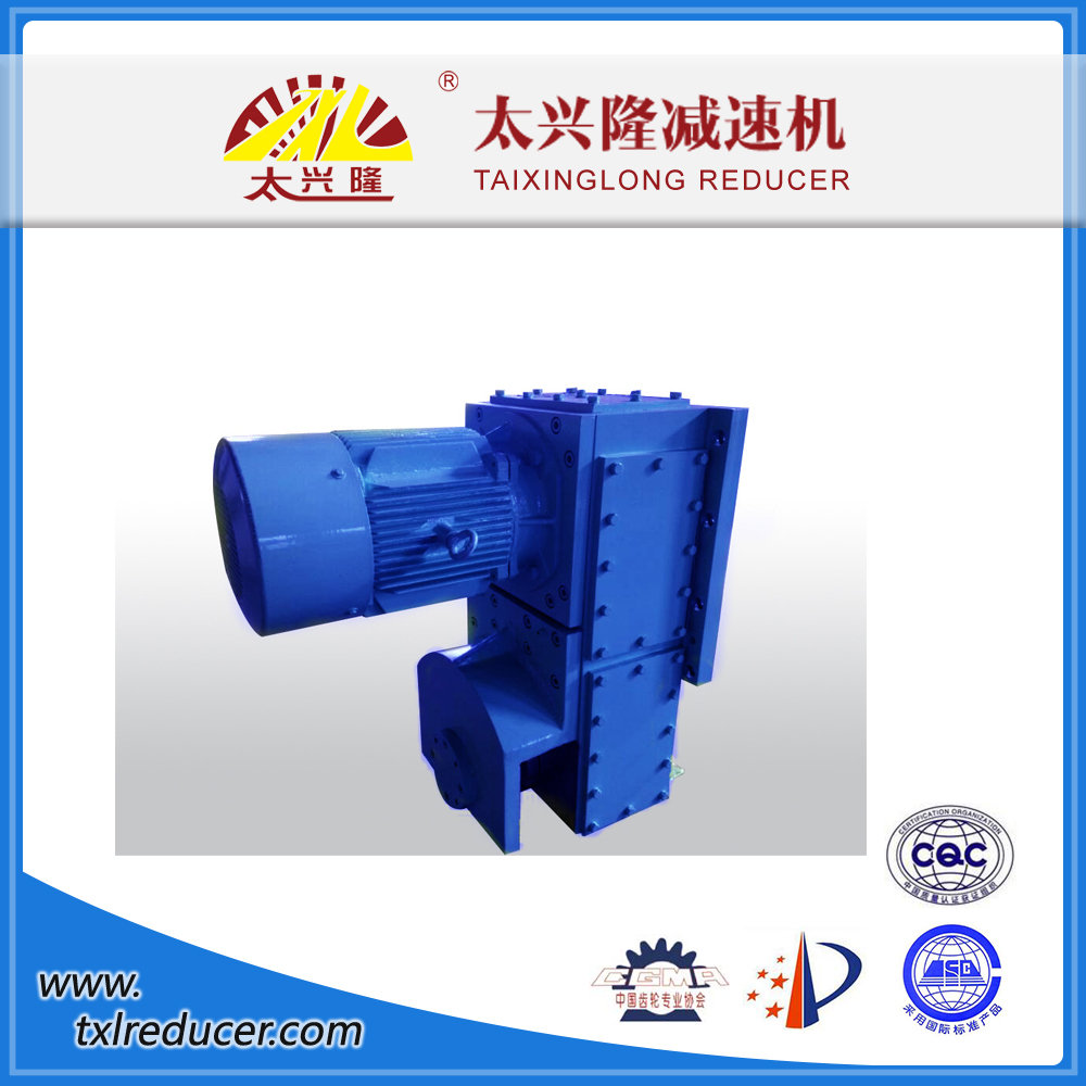 �X݆������