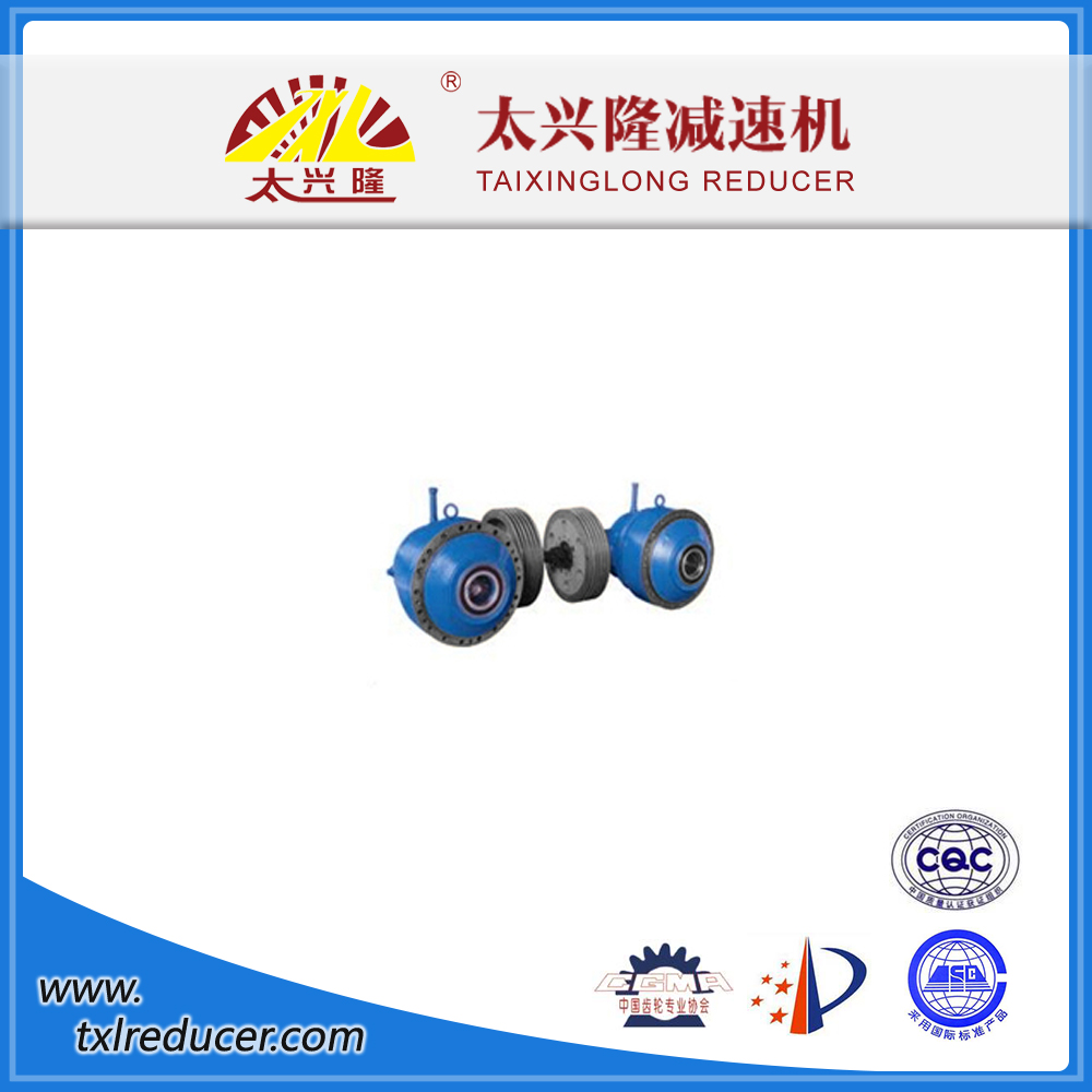 �p�P�S����C���Üp�ٙC