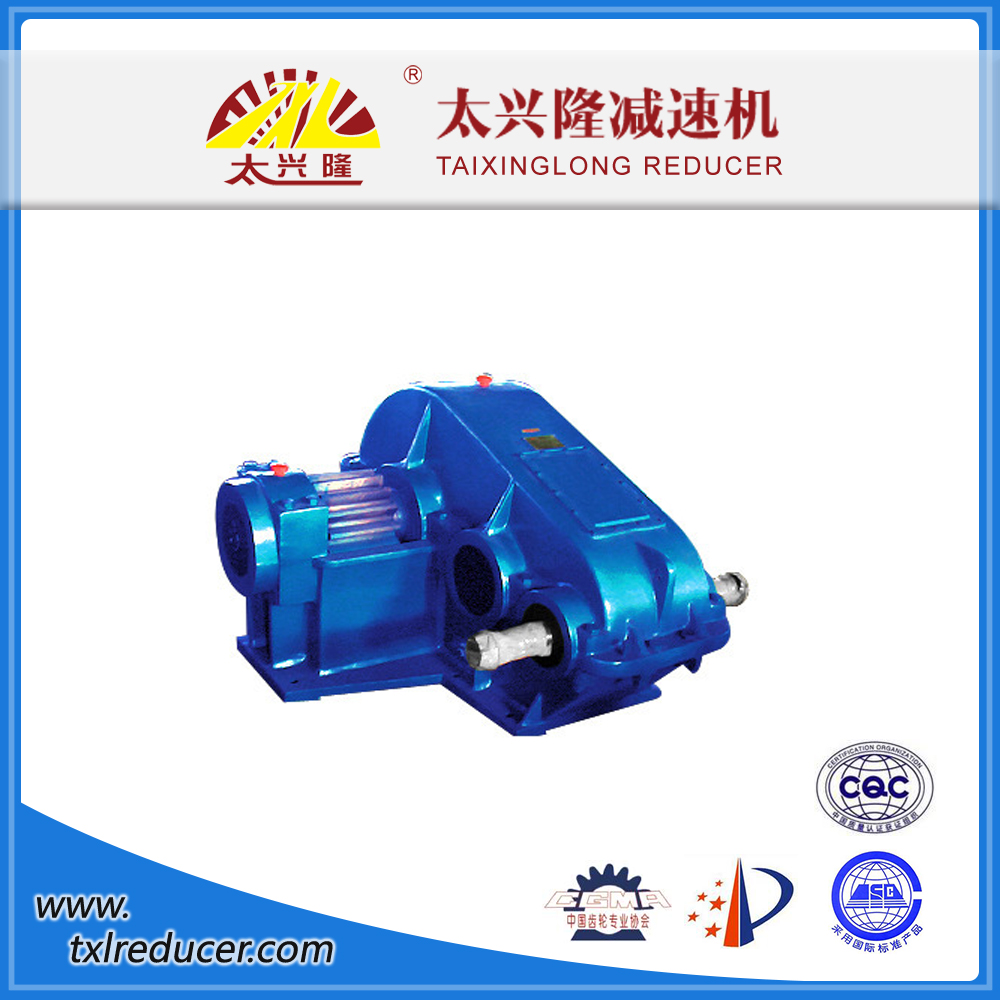 A1000���_ʽ�X݆�Pʽ�u���A���X݆�p����