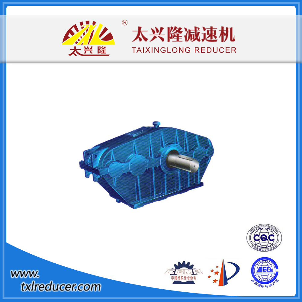 SHS(TRS)ϵ�����h�p�ٙC