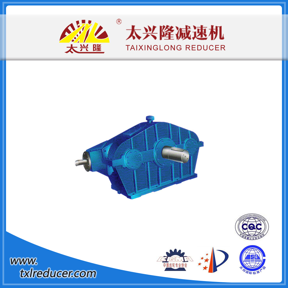 SHC��(TRC��)ϵ�����h�p�ٙC