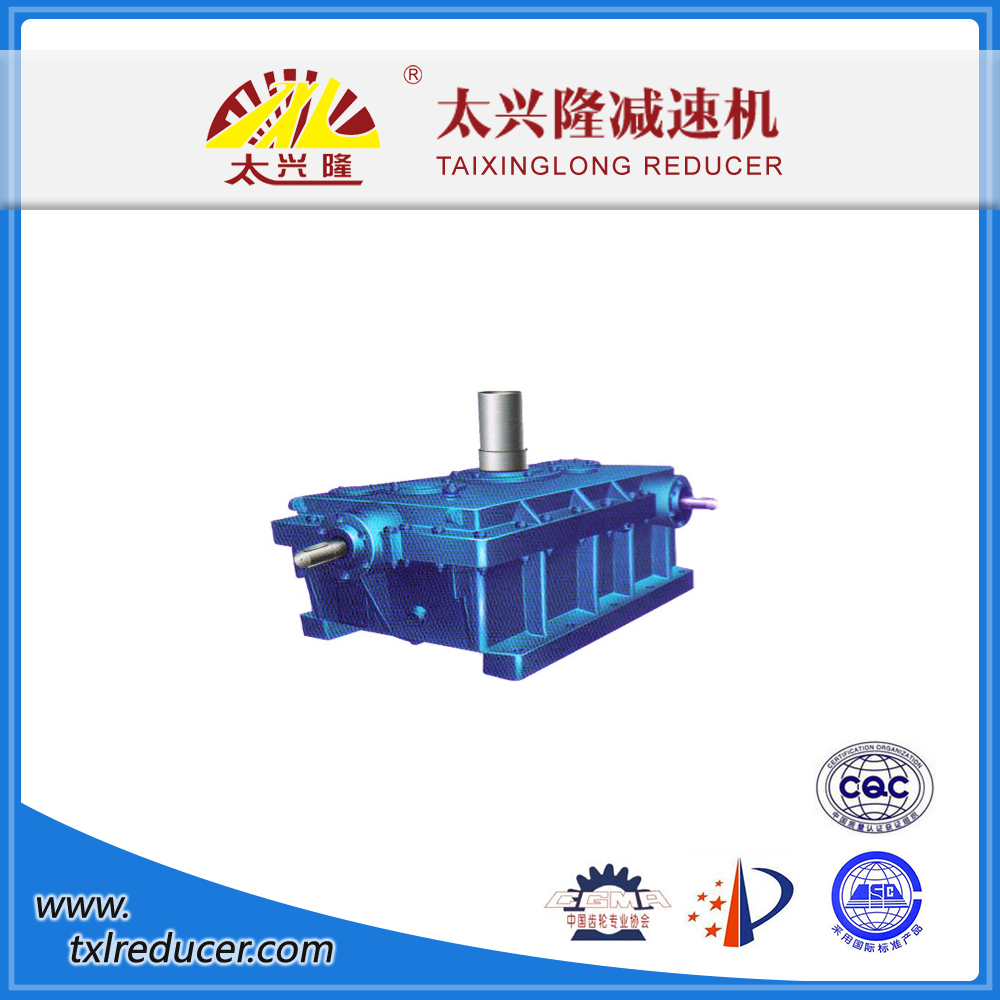 SHC��(TRC��)ϵ�����h�p�ٙC