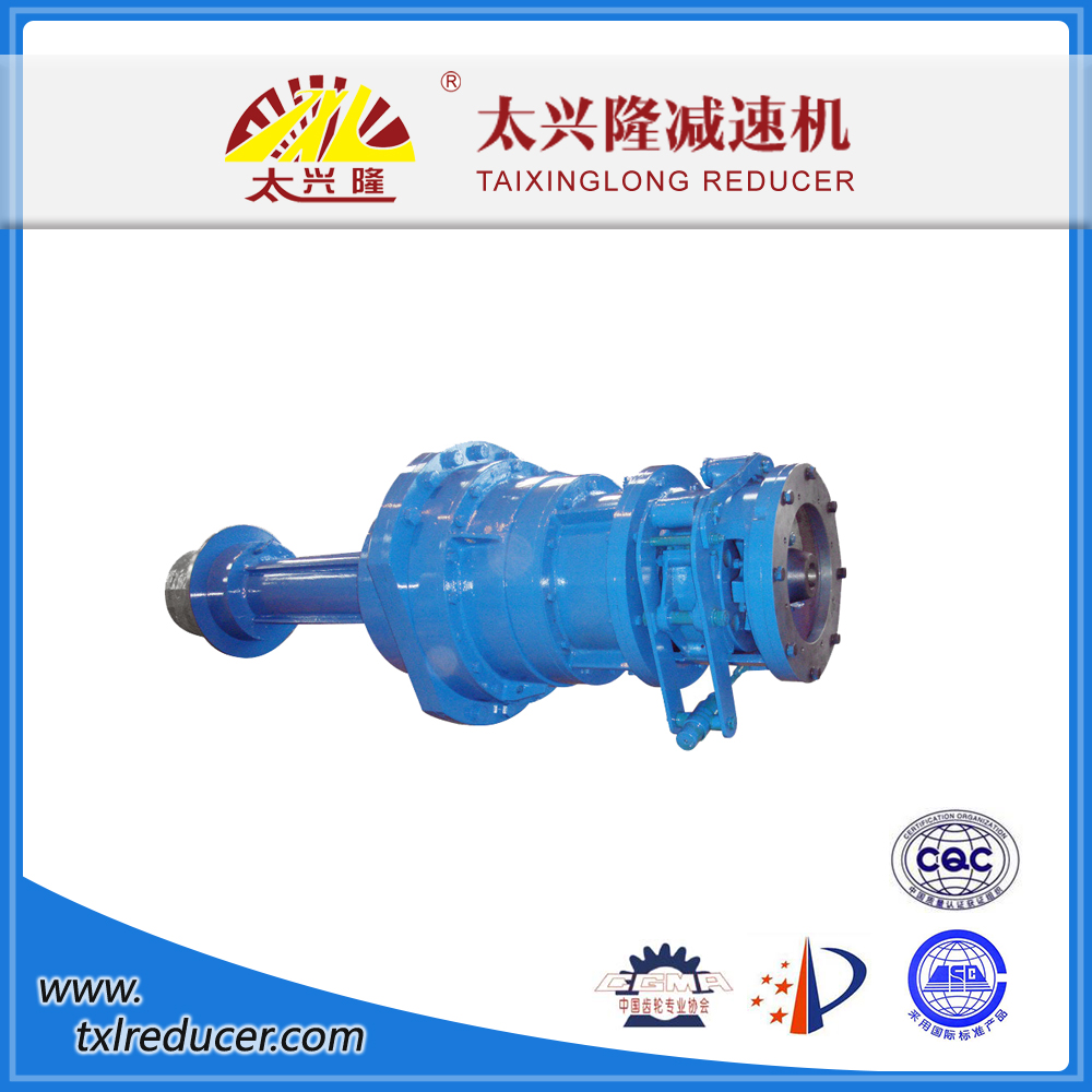 ���D�p�ٙC