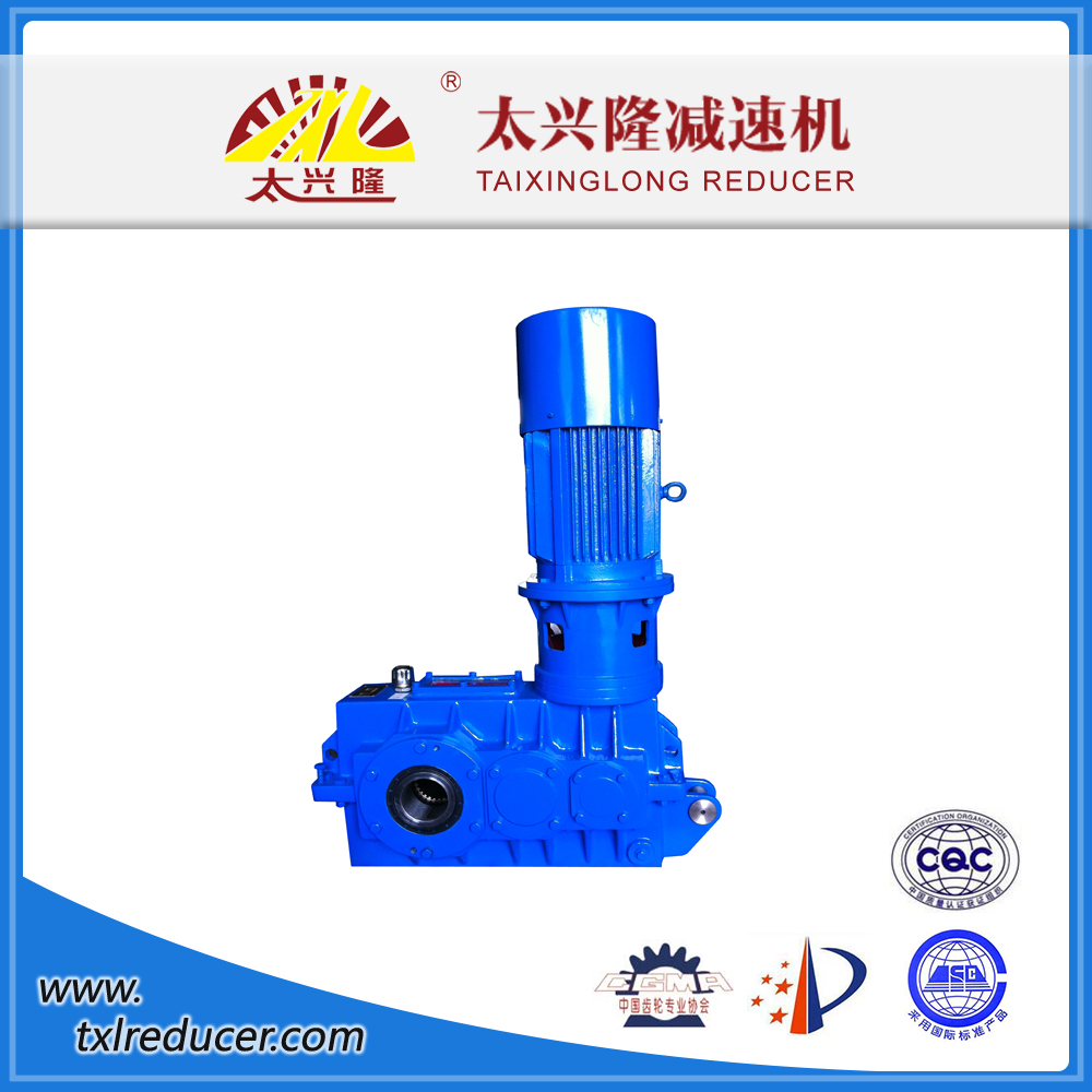 XJYϵ�����͜p�ٙC