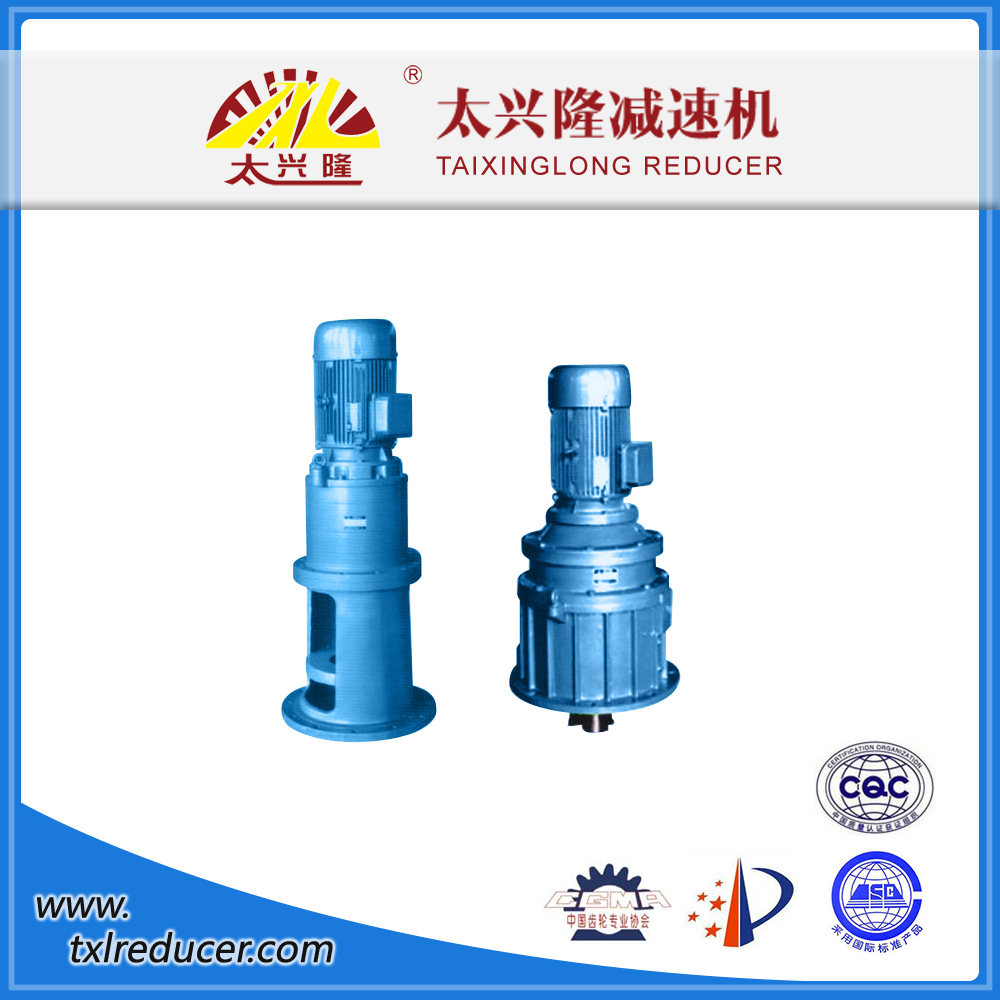 一般泰興減速機(jī)廠家行星齒輪減速機(jī)的運(yùn)用功效非常好 一般泰興減速機(jī)廠家行星齒輪減速機(jī)的運(yùn)用功效非常好