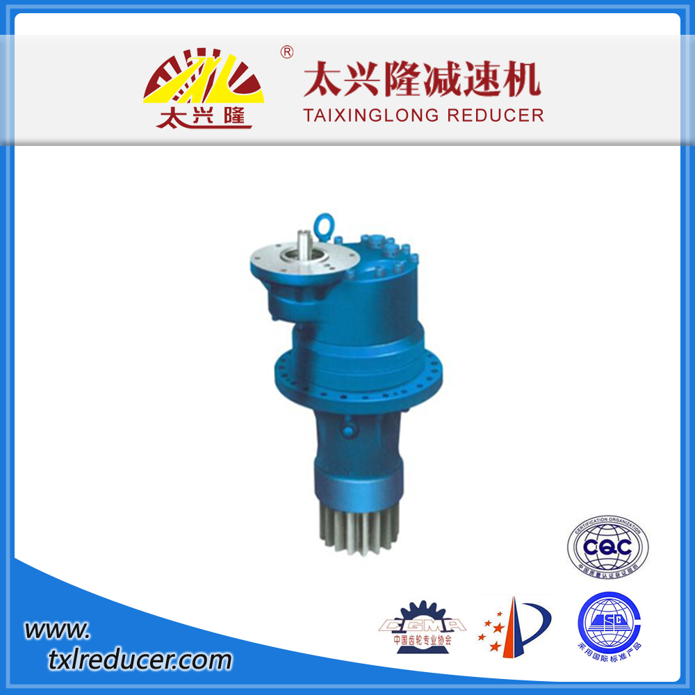 泰興減速機(jī)廠家行星齒輪減速機(jī)與一般商品間的差別 泰興減速機(jī)廠家行星齒輪減速機(jī)與一般商品間的差別