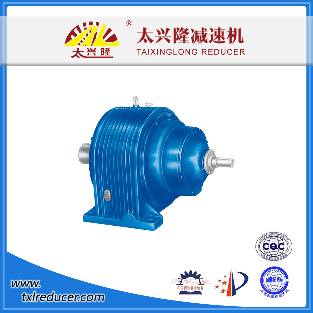 ̩�d�p�ٙC�S�������X݆�p�ٙC�����PС���R