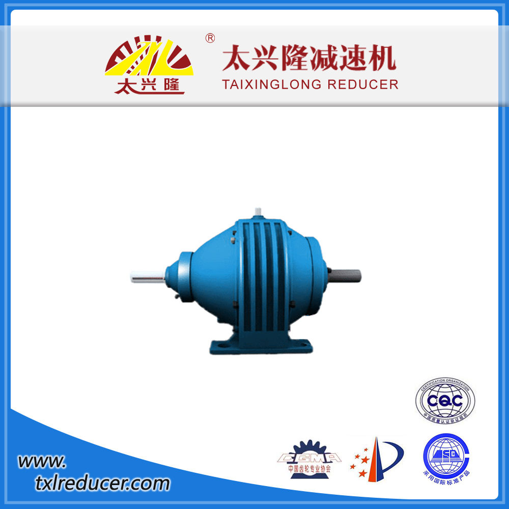 RFSK系列產(chǎn)品減速機(jī)有什么特點? RFSK系列產(chǎn)品減速機(jī)有什么特點?