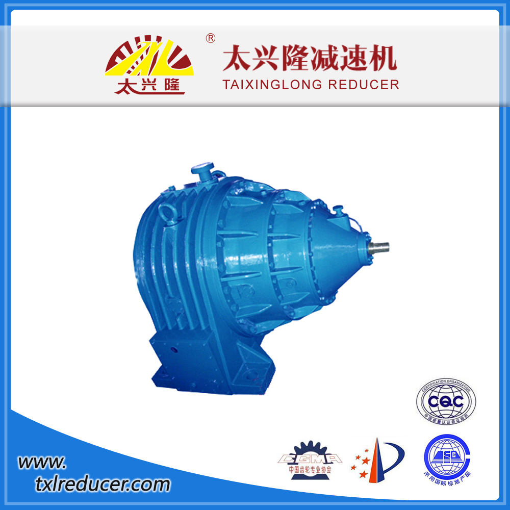 ̩�d�p�ٙC�S�����������X݆�p�ٙC�p���c©ˮ���y�}