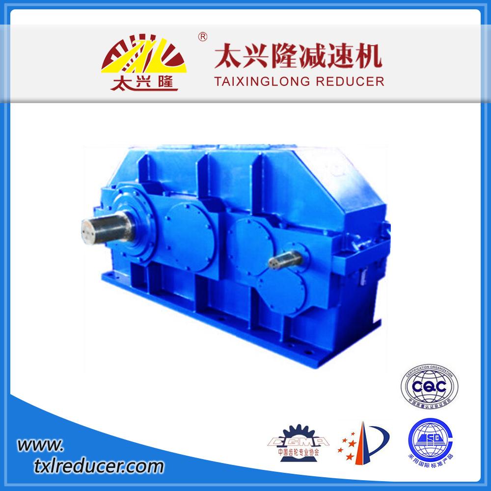 QY34Dϵ��Ӳ�X��p�ٙC(j��)