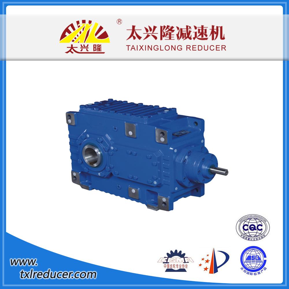 Bϵ�д�����Ӳ�X��p����