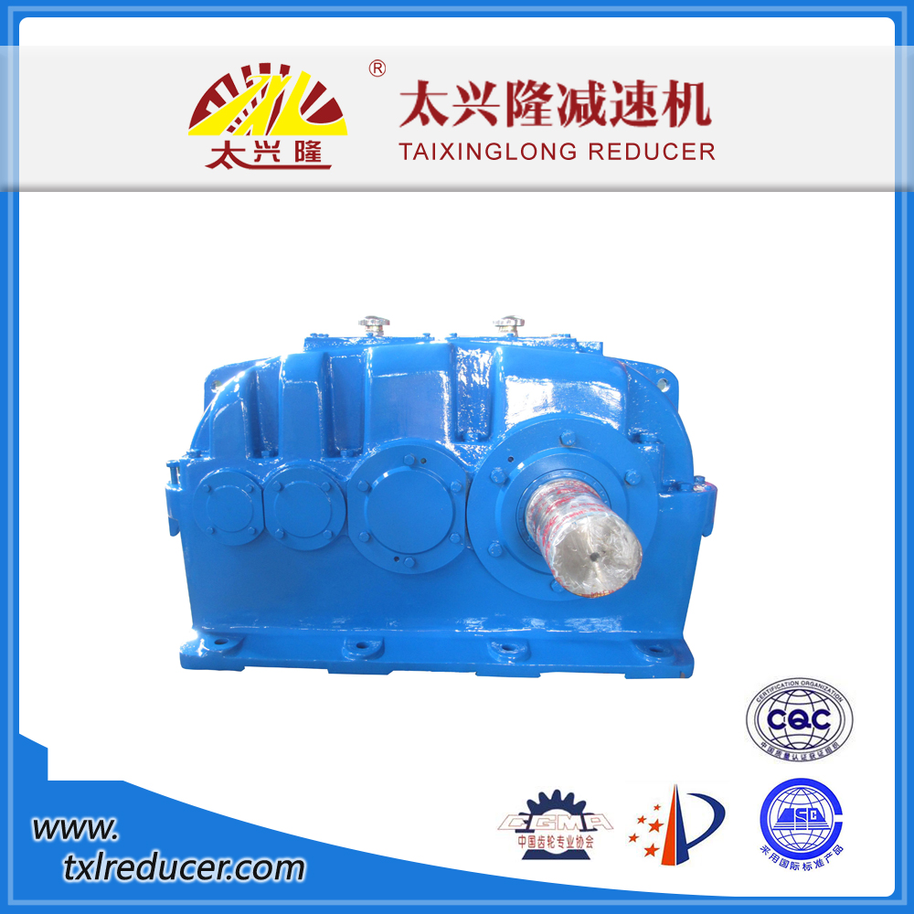 硬齒面減速機泰興減速機廠家疑難問題分析 硬齒面減速機泰興減速機廠家疑難問題分析