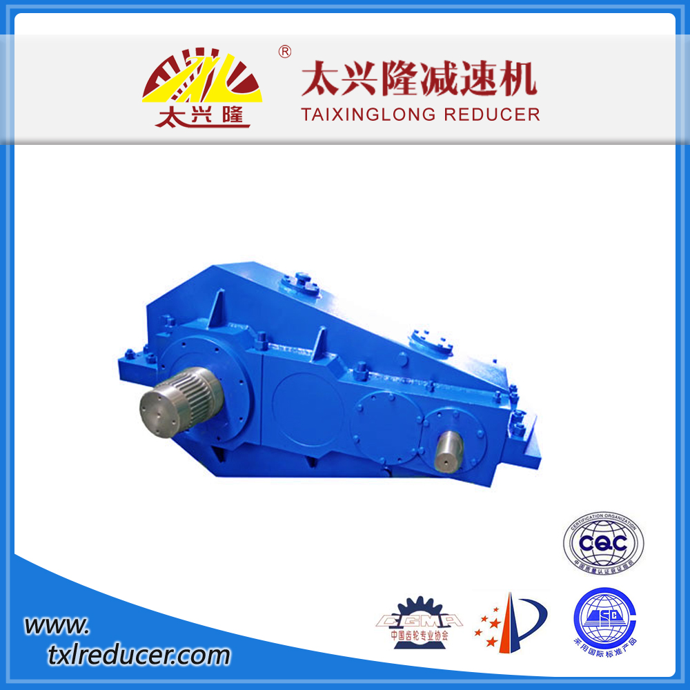 怎樣開展維護保養(yǎng)大功率減速機 怎樣開展維護保養(yǎng)大功率減速機