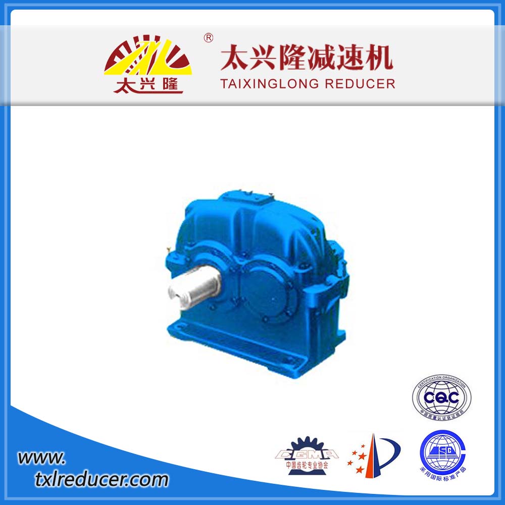 ZDYϵ��Ӳ�X��p�ٙC