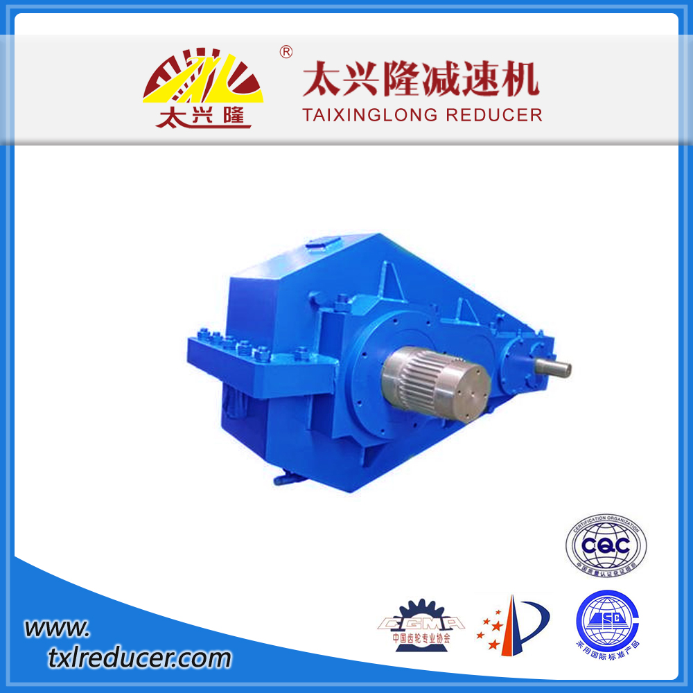 DQJϵ�Мp����