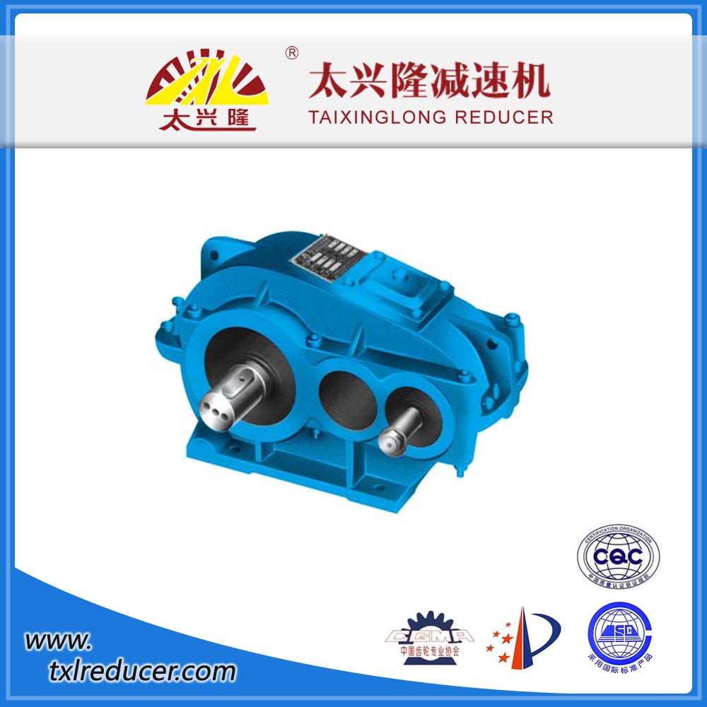 減速機軟齒面與硬齒面的差別是啥啊? 減速機軟齒面與硬齒面的差別是啥啊?