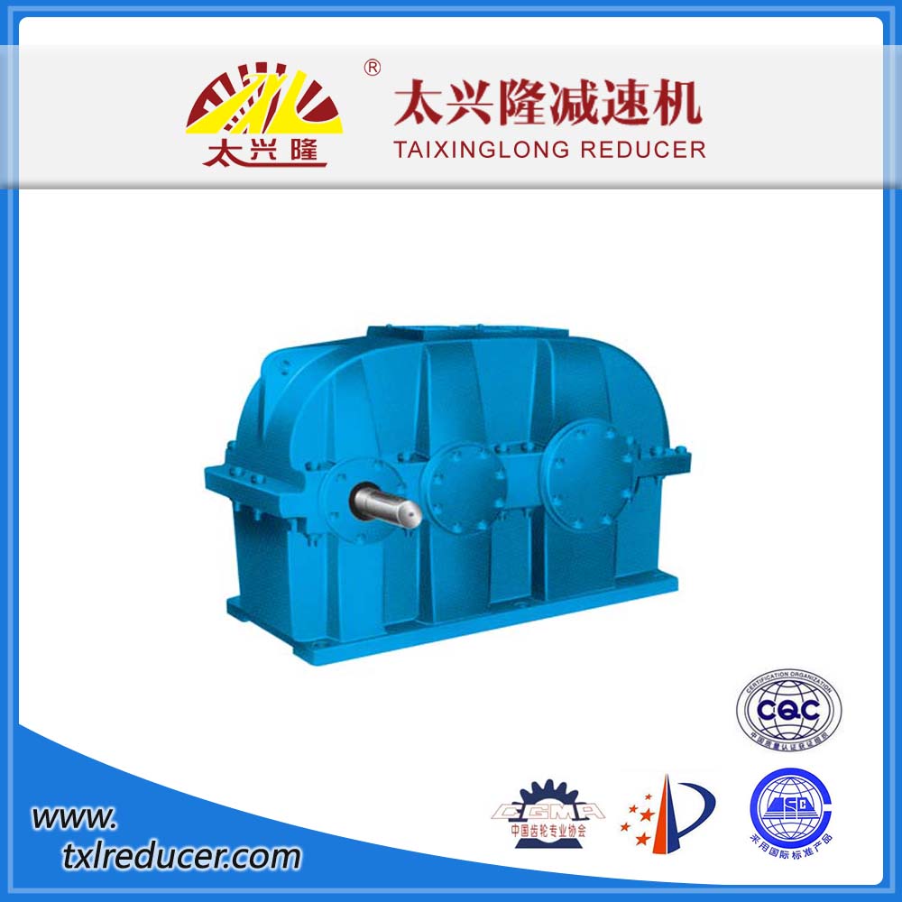 QJR-Dϵ�Мp����