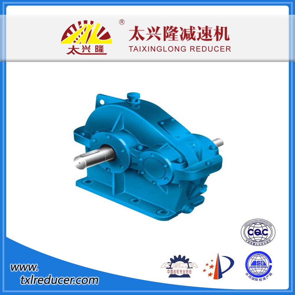 ZD(ZDH)ϵ�Мp�ٙC