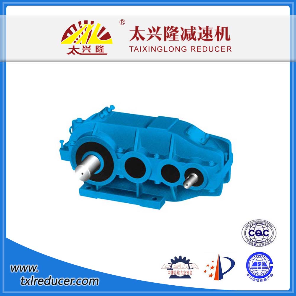 ZSC��ZSC��A) ϵ�Мp����