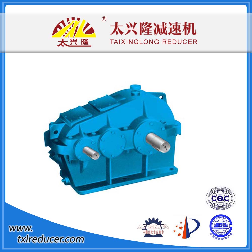 ZL��ZLH��ϵ���X݆�p�ٙC