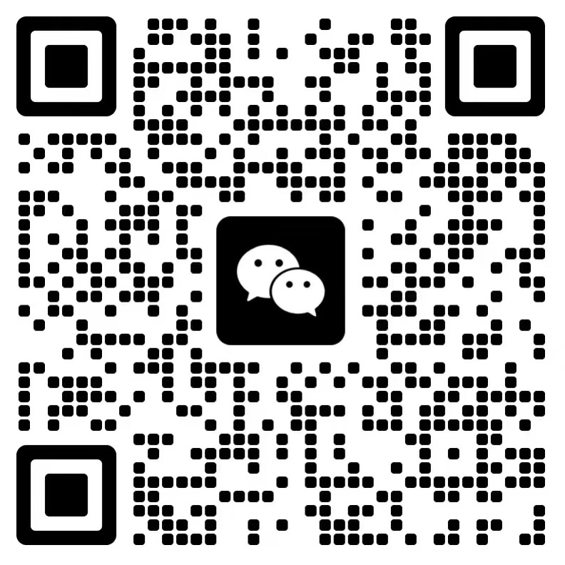 ��һ��������΢�ź���